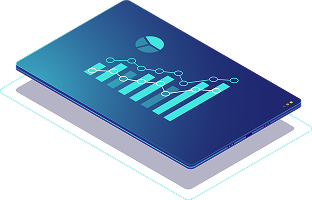 Scaling Issues with Data Volume Growth