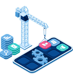 High Cost of Custom Development