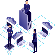 Lack of Governance & Data Lineage