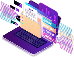 Historical Data Migration Requirements