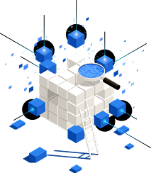 Data Accessibility Challenges