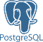 PostgreSQL