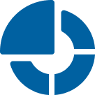 Propagate eligible changes