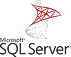 SQL Server